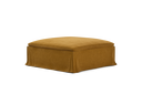 SOD5-U-RVM112