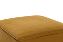 SOD5-U-RVM112