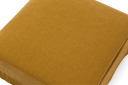 SOD5-U-RVM112