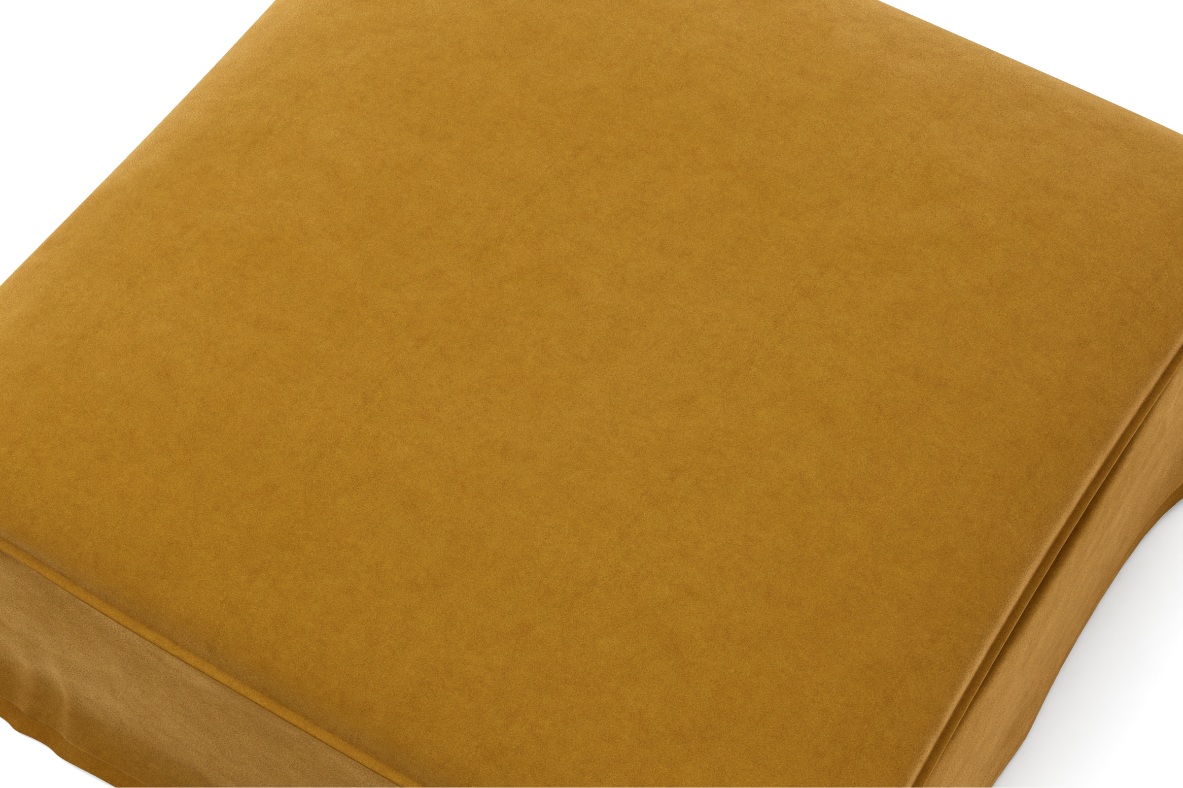 SOD5-U-RVM112