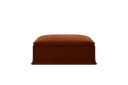 SOD5-U-RVM113