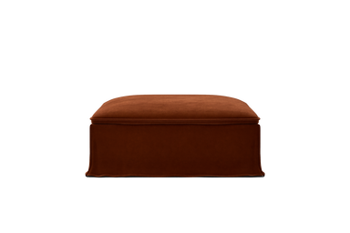 SOD5-U-RVM113