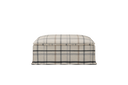 SOD5-U-RWP101