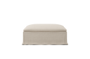 SOD5-U-SL132