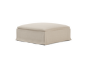 SOD5-U-SL132
