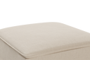 SOD5-U-SL132