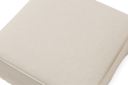 SOD5-U-SL132