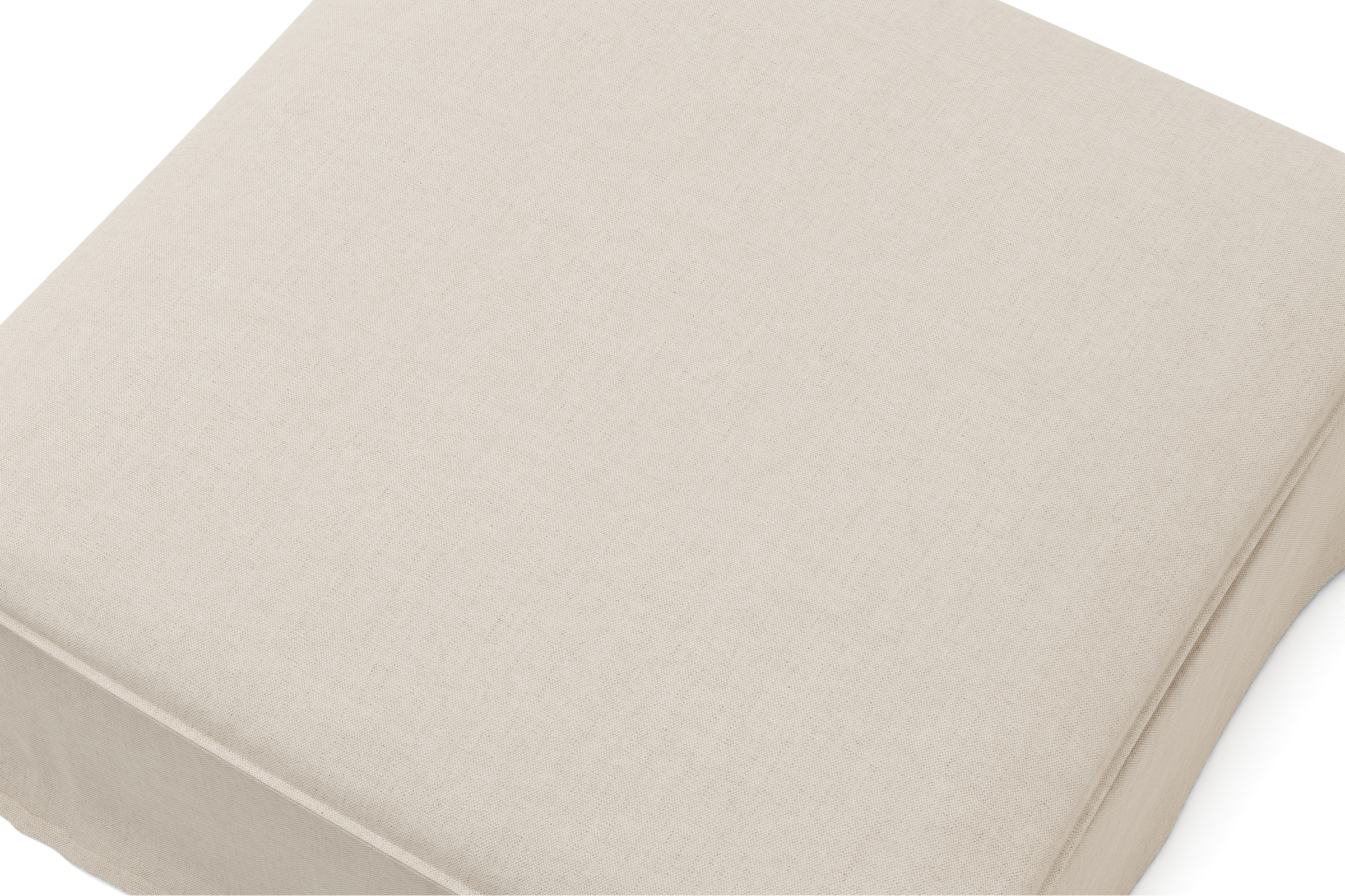 SOD5-U-SL132