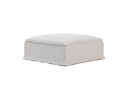 SOD5-U-SL150