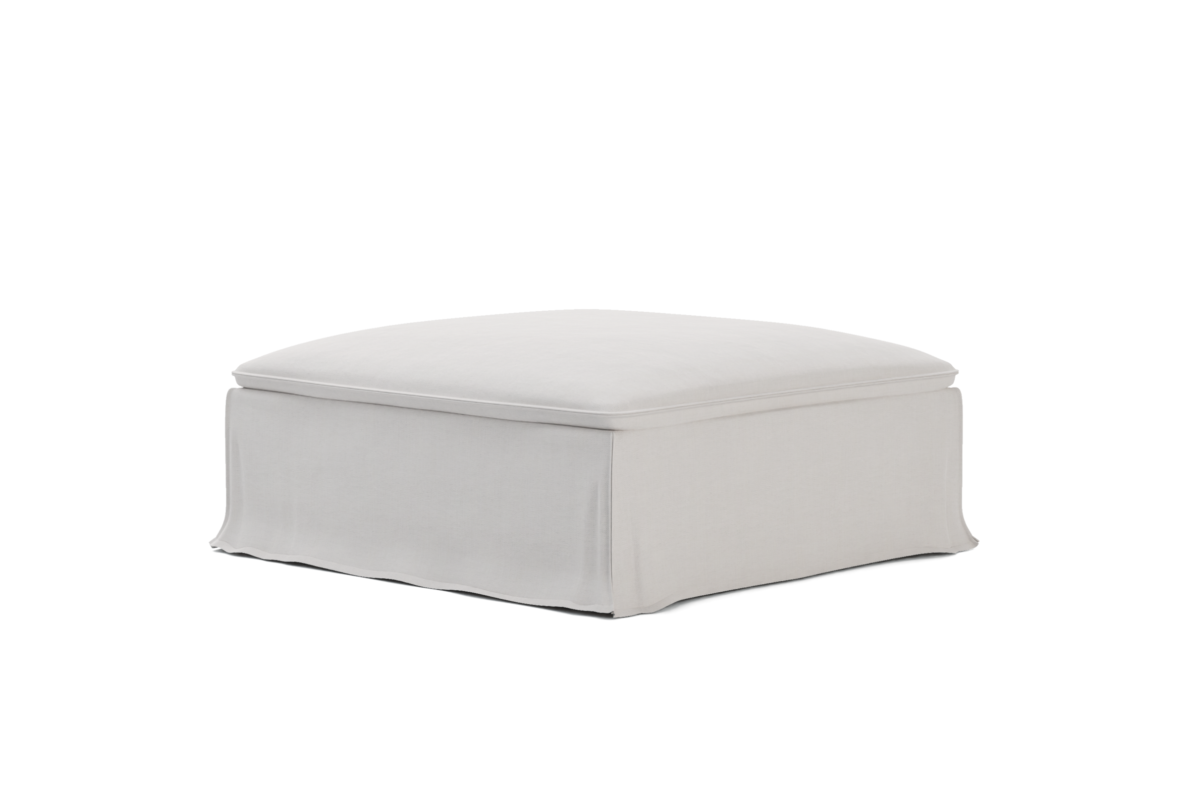 SOD5-U-SL150