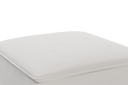 SOD5-U-SL150