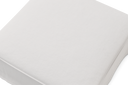SOD5-U-SL150
