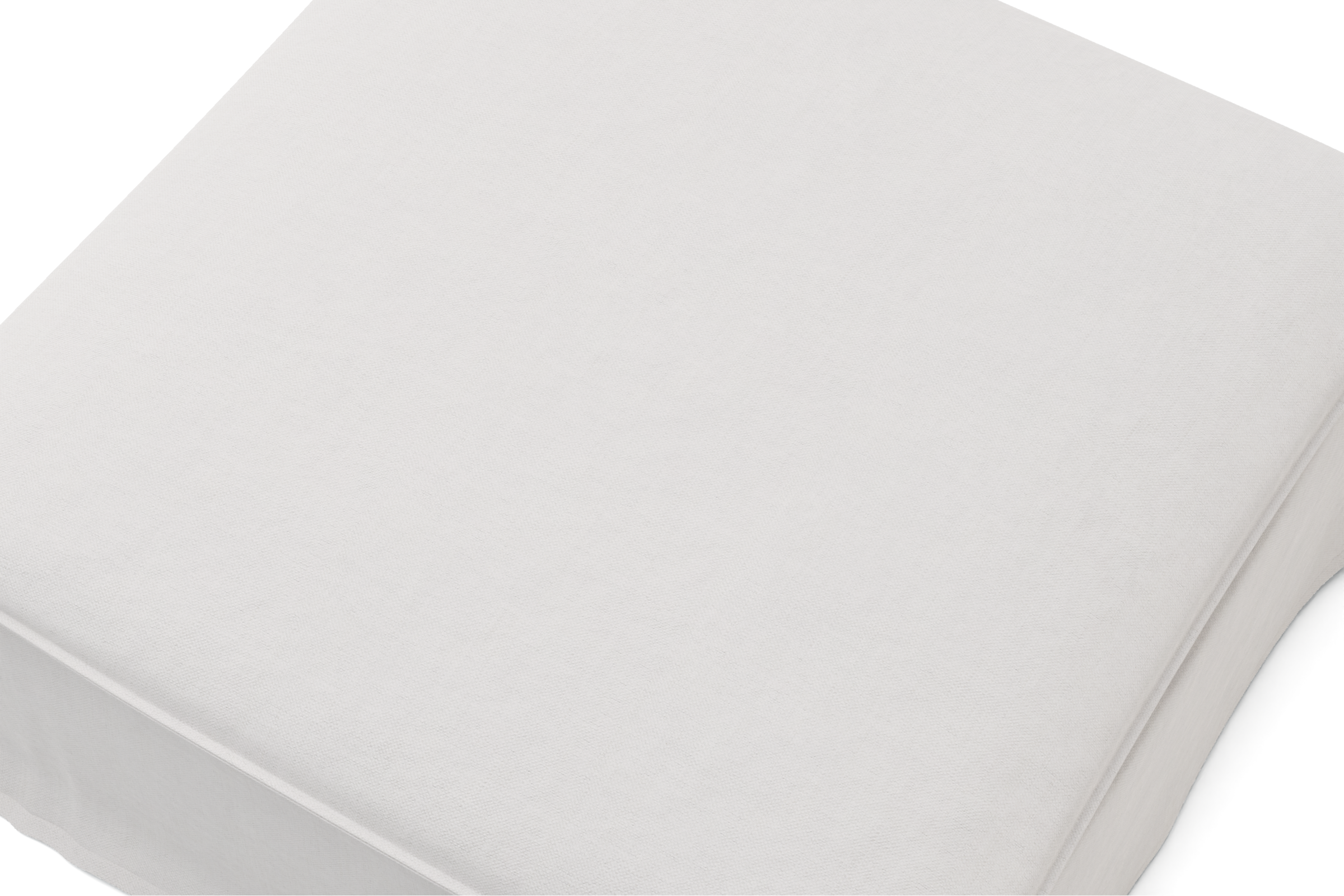 SOD5-U-SL150