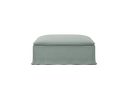 SOD5-U-SL157