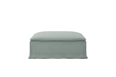 SOD5-U-SL157