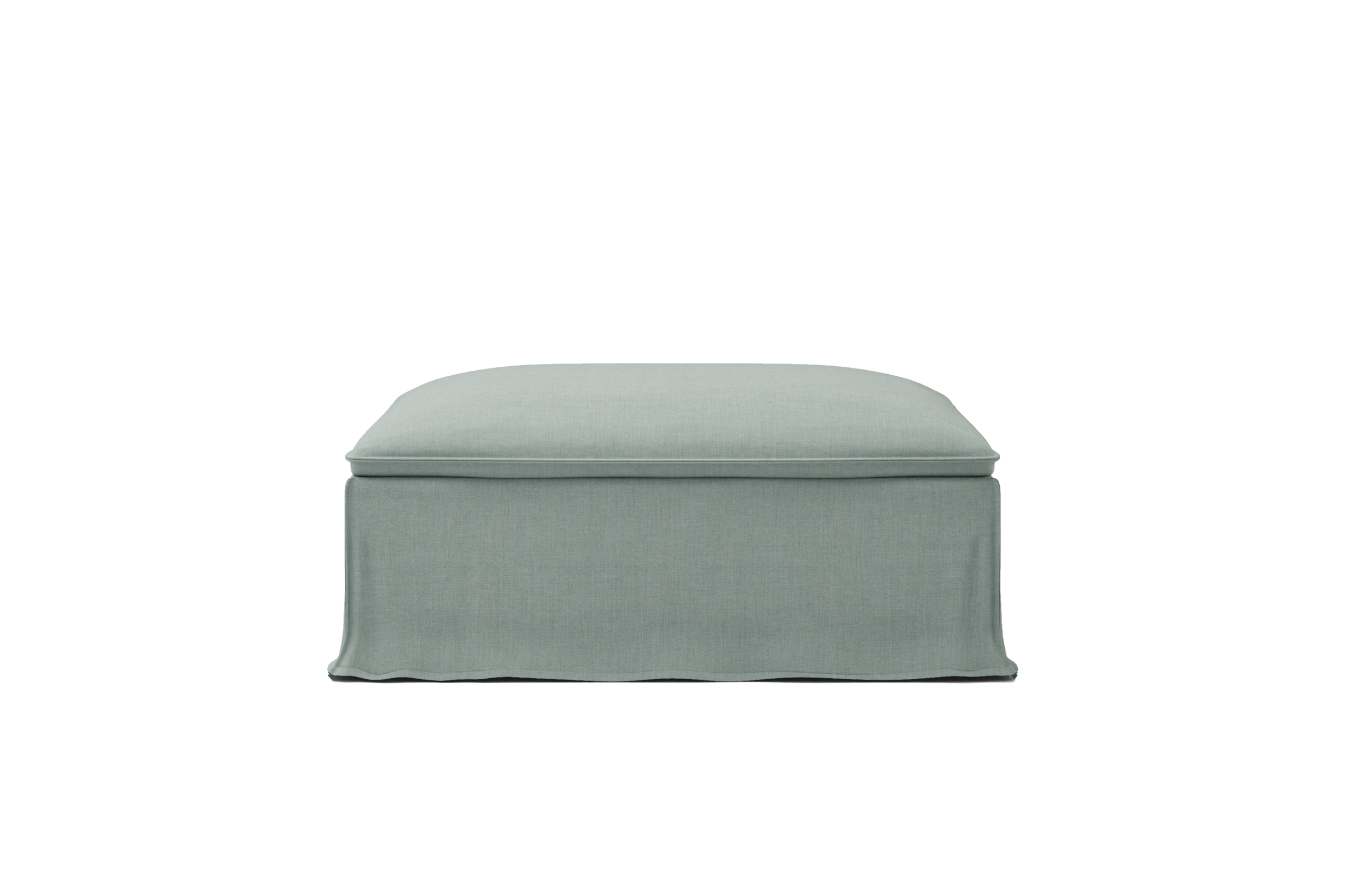 SOD5-U-SL157