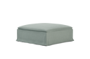 SOD5-U-SL157