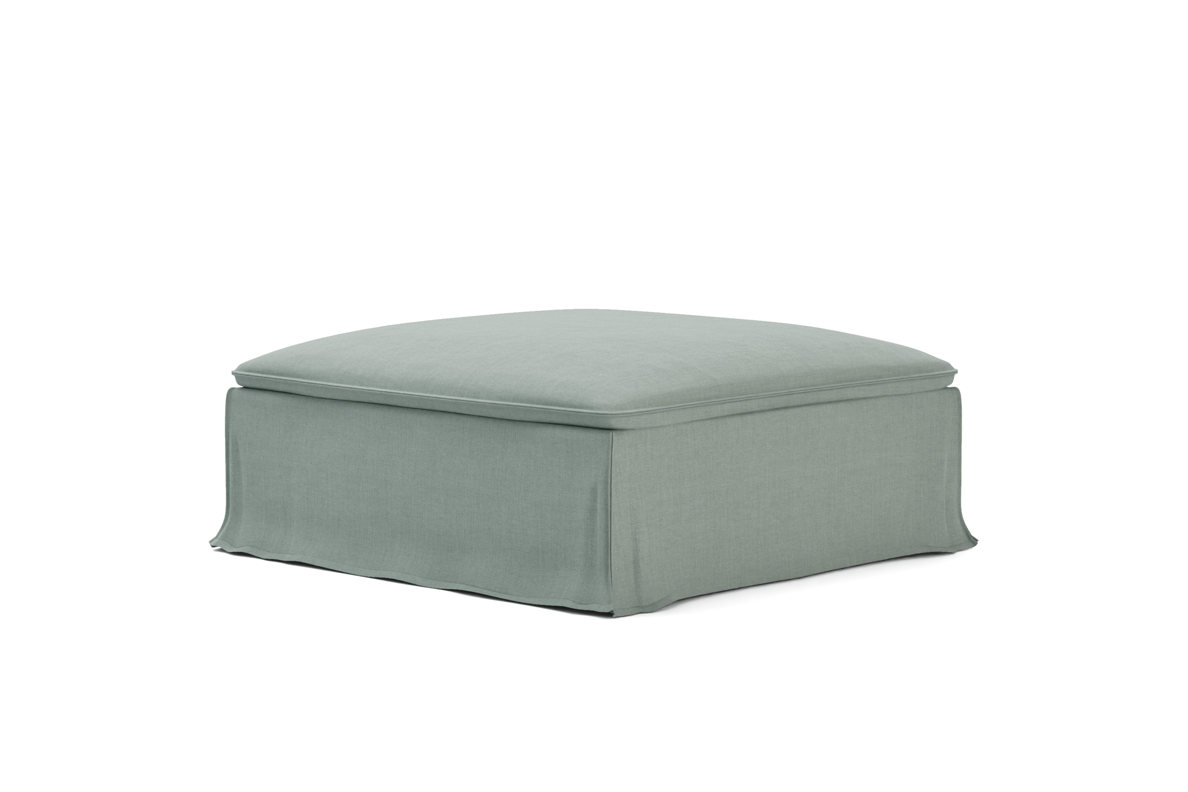 SOD5-U-SL157