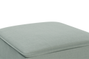 SOD5-U-SL157