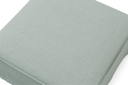 SOD5-U-SL157