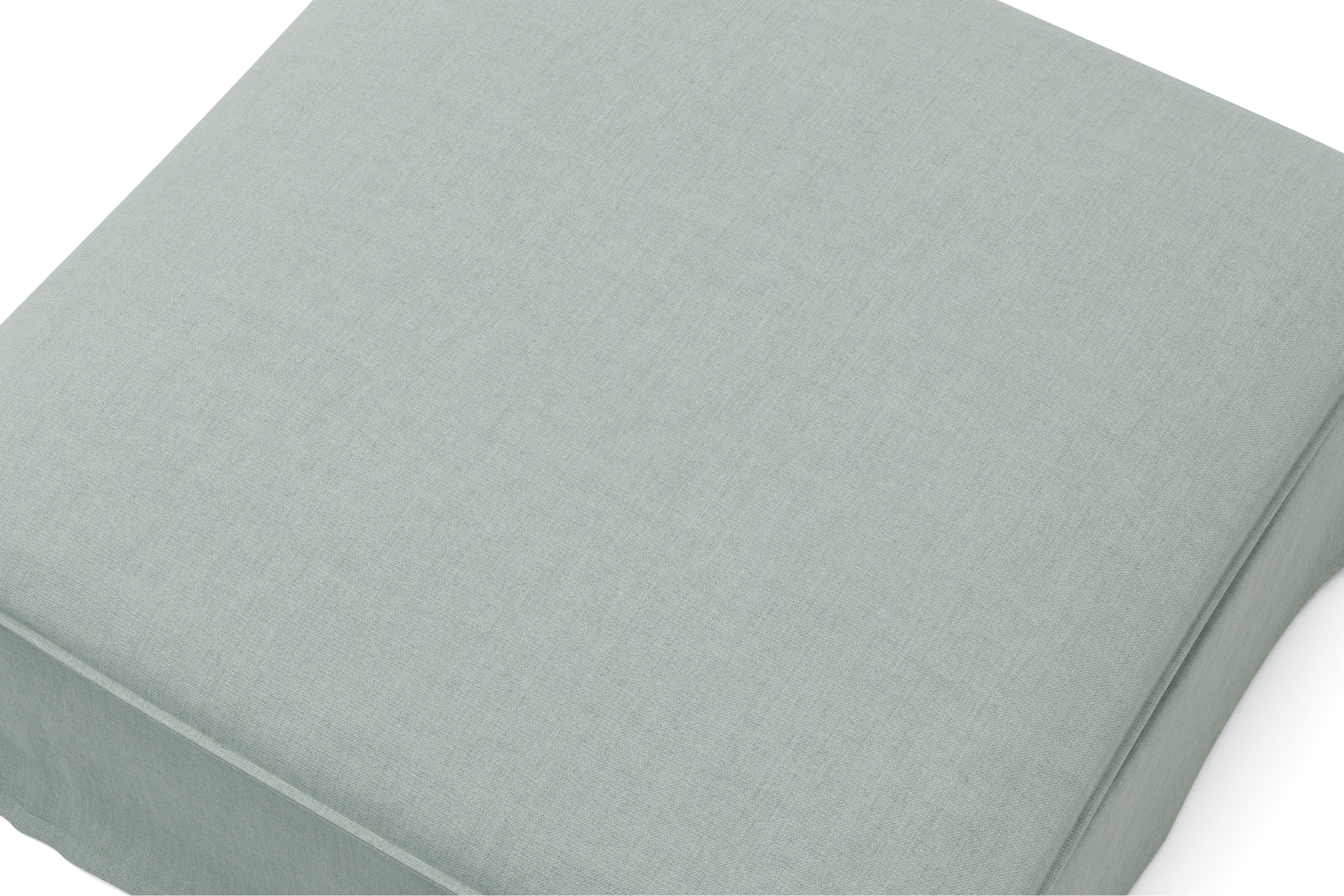 SOD5-U-SL157