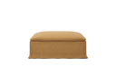 SOD5-U-SL174
