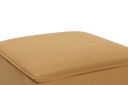 SOD5-U-SL174