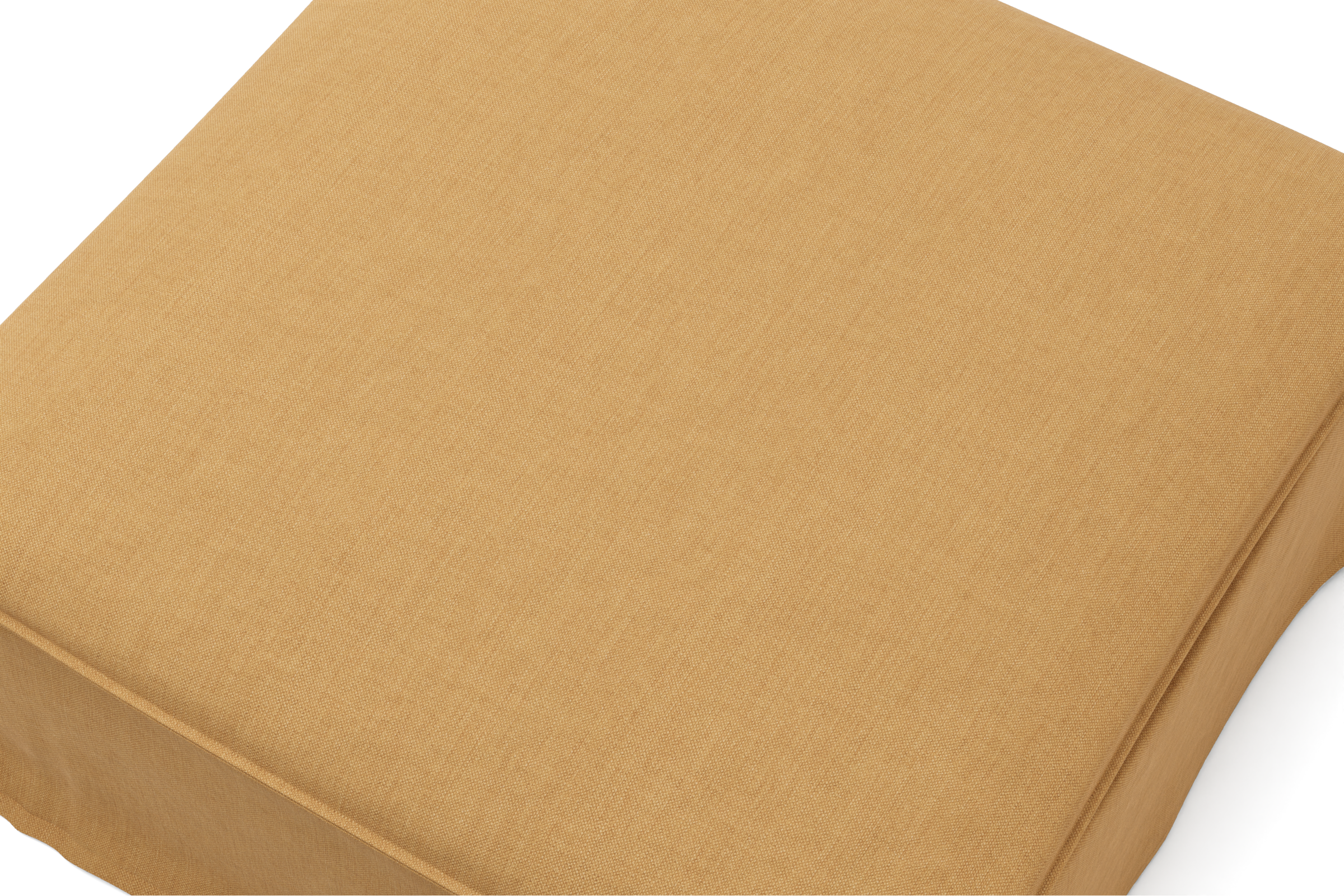 SOD5-U-SL174