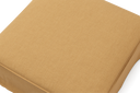 SOD5-U-SL174