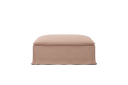 SOD5-U-SL182