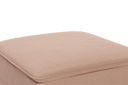 SOD5-U-SL182