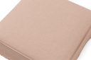 SOD5-U-SL182