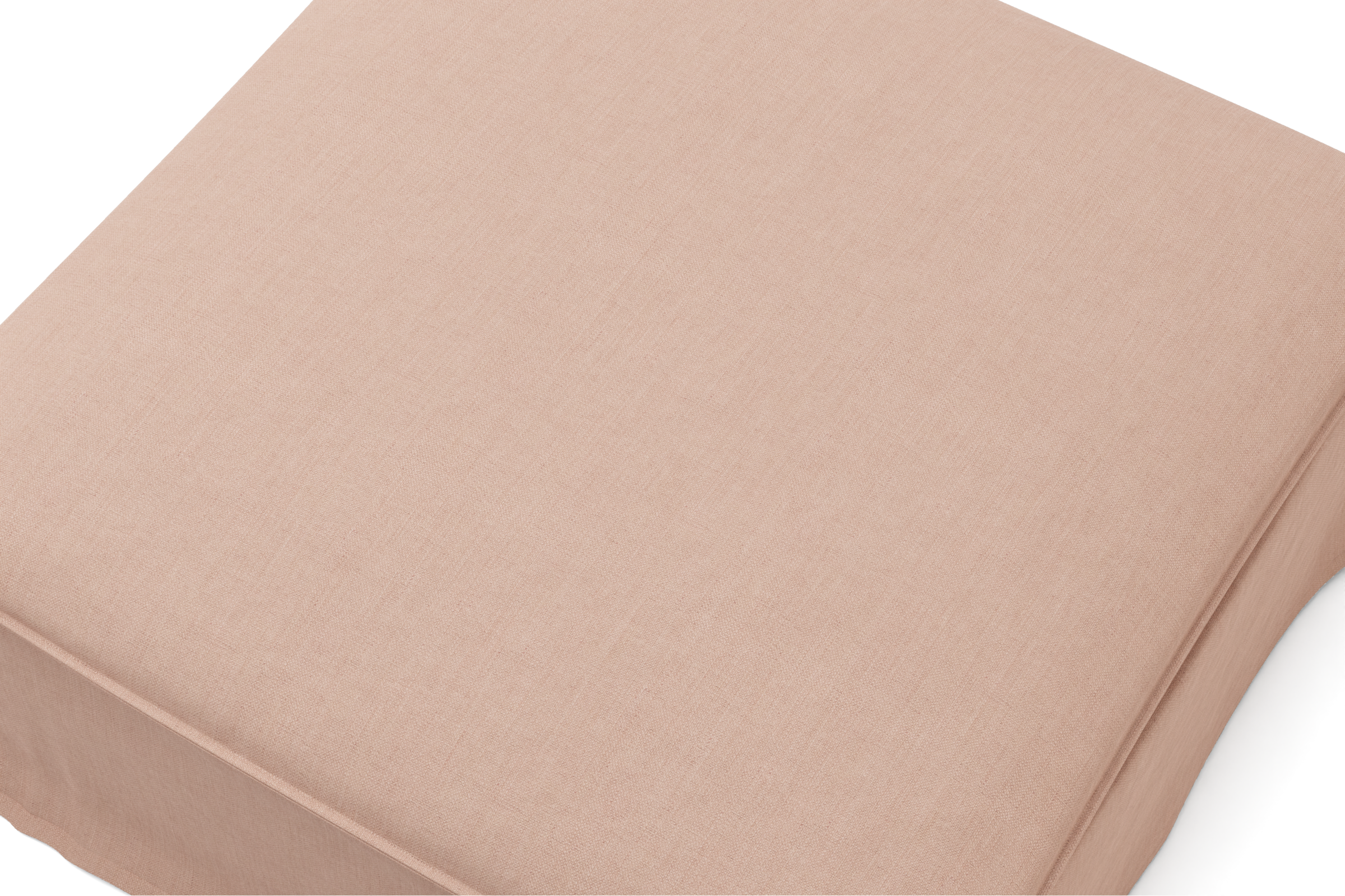 SOD5-U-SL182