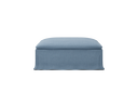 SOD5-U-SL183