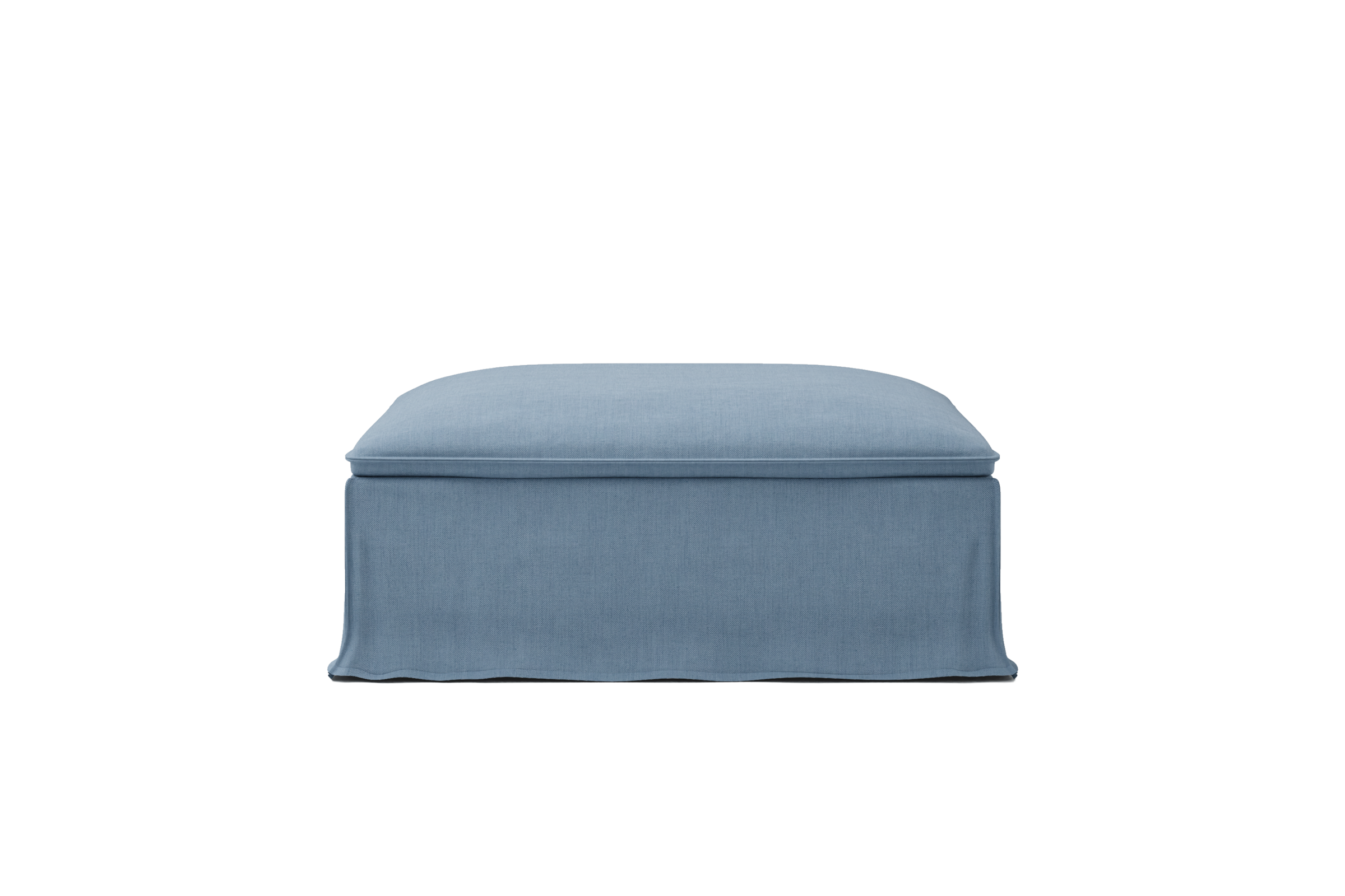 SOD5-U-SL183