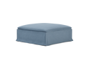 SOD5-U-SL183