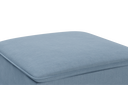 SOD5-U-SL183