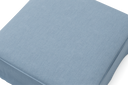 SOD5-U-SL183