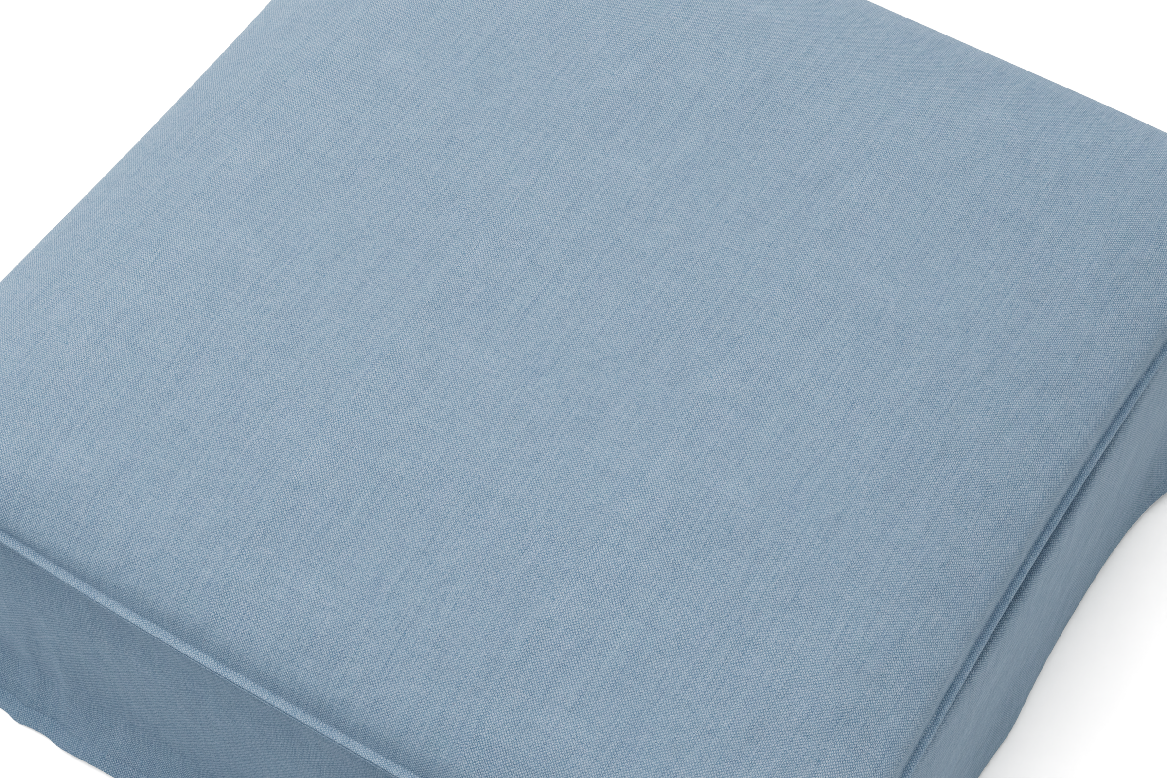 SOD5-U-SL183