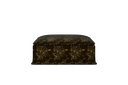 SOD5-U-VCJ102