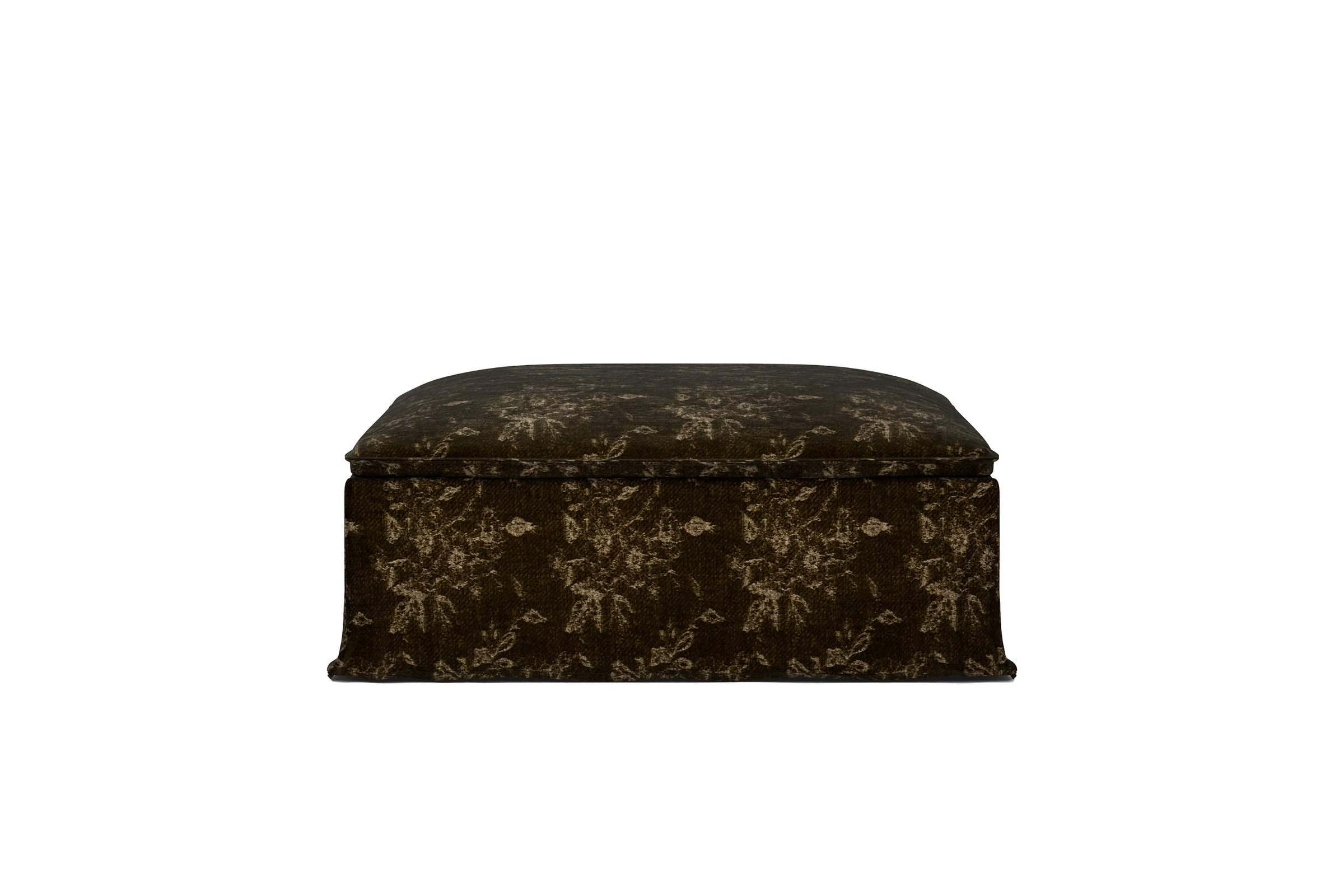 SOD5-U-VCJ102