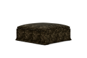SOD5-U-VCJ102