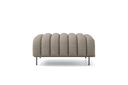 SOD5-WQ-AGL102