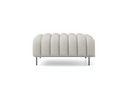 SOD5-WQ-BRL101