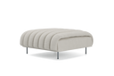 SOD5-WQ-BRL101