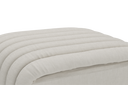 SOD5-WQ-BRL101