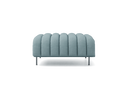 SOD5-WQ-BRL102