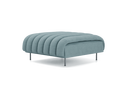SOD5-WQ-BRL102