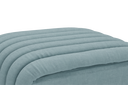 SOD5-WQ-BRL102