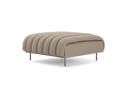 SOD5-WQ-BRL103